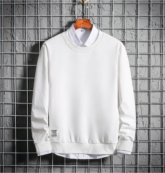 men's jackets 2021 spring men cotton pullover hoodies couples lovers sweatshirt women shirts hoodie casual long sleeve, Black;brown
men's jackets 2021 spring men cotton pullover hoodies couples lovers sweatshirt women shirts hoodie casual long sleeve, Black;brown