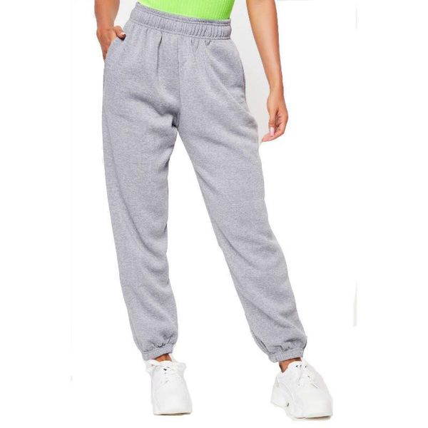 women's pants & capris fashion sweatpants joggers women casual loose solid color mid waist, Black;white
women's pants & capris fashion sweatpants joggers women casual loose solid color mid waist, Black;white