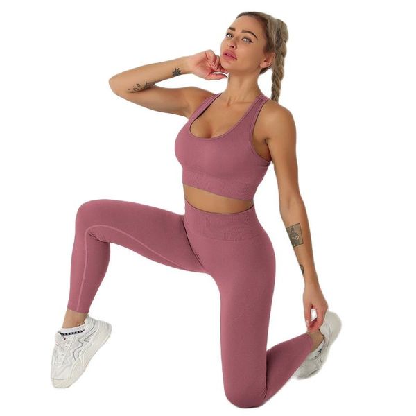 yoga outfit seamless hyperflex workout set sport leggings and outfits for women sportswear athletic clothes gym sets
yoga outfit seamless hyperflex workout set sport leggings and outfits for women sportswear athletic clothes gym sets
