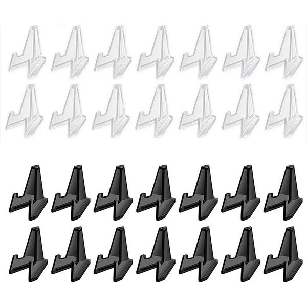 jewelry pouches, bags 30pcs acrylic coin stands display easel holder challenge medal 3.6x0.6x2.7cm, Pink;blue
jewelry pouches, bags 30pcs acrylic coin stands display easel holder challenge medal 3.6x0.6x2.7cm, Pink;blue