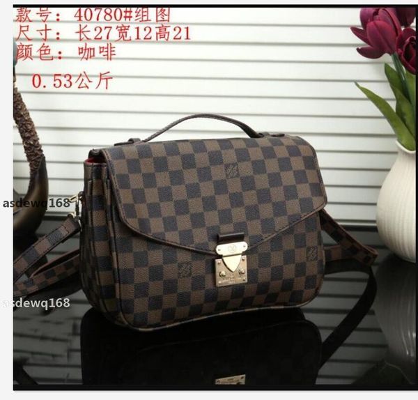 gglvlouis
vittonysl
vutton f1 designer lady wallets classic messenger bags 1 fashion women handbag shoulder cros, Red;black
gglvlouis
vittonysl
vutton f1 designer lady wallets classic messenger bags 1 fashion women handbag shoulder cros, Red;black