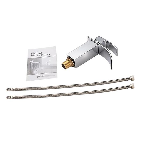 four-way basin faucet wide mouth water-fall bathroom and cold sink taps kitchen faucets
four-way basin faucet wide mouth water-fall bathroom and cold sink taps kitchen faucets