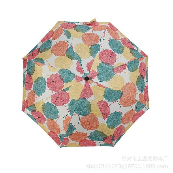 umbrellas modern light sun umbrella female anti uv sunshade 3folding paraguas plegable resistente al viento fashion high quality
umbrellas modern light sun umbrella female anti uv sunshade 3folding paraguas plegable resistente al viento fashion high quality