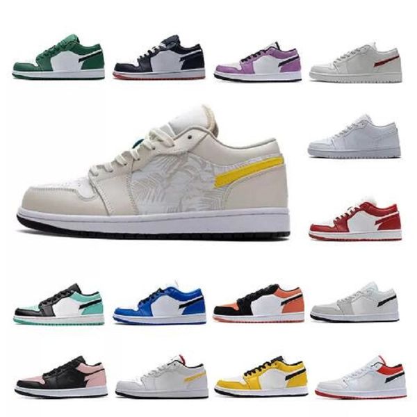 jumpman low 1 1s basketball shoes og black toe court purple sp smoky gray men women sneakers eur 36-46 without box
jumpman low 1 1s basketball shoes og black toe court purple sp smoky gray men women sneakers eur 36-46 without box