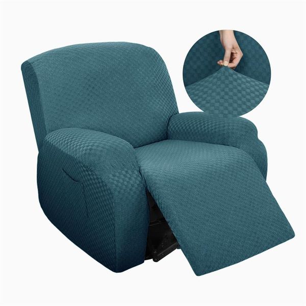 chair covers jacquard recliner sofa cover all-inclusive massage deck spandex lounge single seat couch slipcover armchair
chair covers jacquard recliner sofa cover all-inclusive massage deck spandex lounge single seat couch slipcover armchair