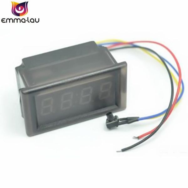 timers full waterproof dustproof car clock digital led red/blue display calendar timer auto motorcycle accessory diy dc 4.5-30v
timers full waterproof dustproof car clock digital led red/blue display calendar timer auto motorcycle accessory diy dc 4.5-30v