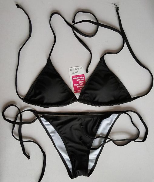 one-piece suits drop bikini plus size 2021 set women 9 colors bandage swimsuit triangle swimwear bathing
one-piece suits drop bikini plus size 2021 set women 9 colors bandage swimsuit triangle swimwear bathing