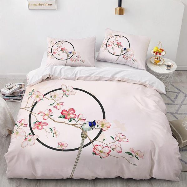 bedding sets custom 3d luxury duvet cover set,bedding set king//twin,print quilt set,2/3pcs bedclothes,bed vintage,drop ship
bedding sets custom 3d luxury duvet cover set,bedding set king//twin,print quilt set,2/3pcs bedclothes,bed vintage,drop ship