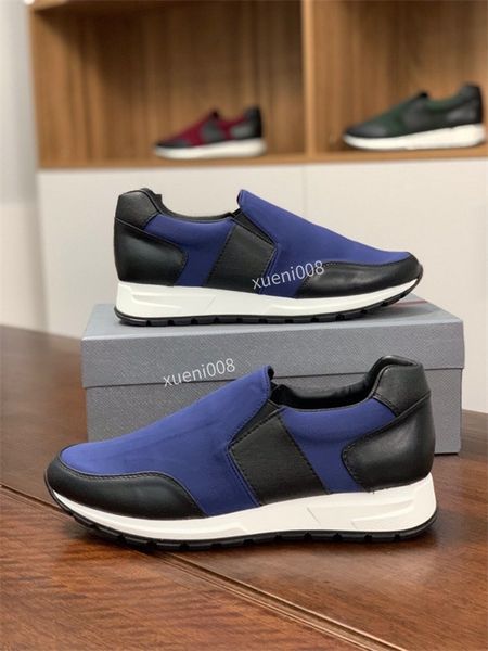 2021 airforces air platform shadow one casual 39-46 shoes men women white off mca utility volt do it just moma forces trainers sneakers xg21, Red;white
2021 airforces air platform shadow one casual 39-46 shoes men women white off mca utility volt do it just moma forces trainers sneakers xg21, Red;white