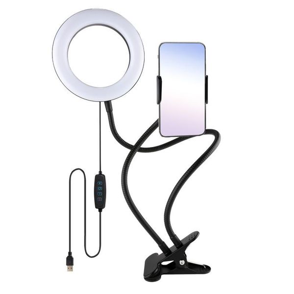 inch led selfie ring light fill with cell phone holder po studio for youtube tiktok live stream flash heads
inch led selfie ring light fill with cell phone holder po studio for youtube tiktok live stream flash heads