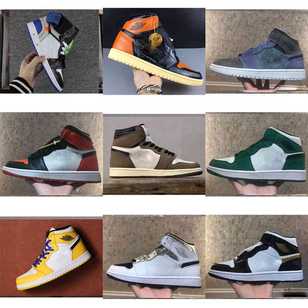 new backboard 1 basketball shoes og running shoes mens fashion luxury sneakers women chicago high trainers shoes 14bqm4
new backboard 1 basketball shoes og running shoes mens fashion luxury sneakers women chicago high trainers shoes 14bqm4