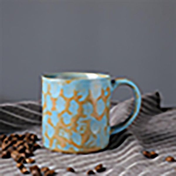 mugs japanese-style coffee cup mug afternoon tea couple retro style ceramic breakfast handmade stoare
mugs japanese-style coffee cup mug afternoon tea couple retro style ceramic breakfast handmade stoare