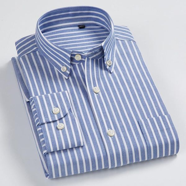 men's dress shirts plus size 8xl 7xl 6xl mens oxford shirt 100% pure cotton luxury fashion striped casaul business slim formal dresses, White;black
men's dress shirts plus size 8xl 7xl 6xl mens oxford shirt 100% pure cotton luxury fashion striped casaul business slim formal dresses, White;black