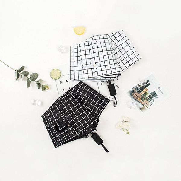 umbrellas umbrella lattice black coating wind resistant folding parasol windproof rain for men women
umbrellas umbrella lattice black coating wind resistant folding parasol windproof rain for men women