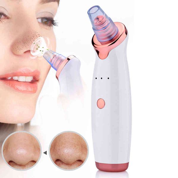 blackhead skin care deep pore face acne grain vacuum suction vacuum blackhead removal facial cleaning beauty tool wholesale
blackhead skin care deep pore face acne grain vacuum suction vacuum blackhead removal facial cleaning beauty tool wholesale
