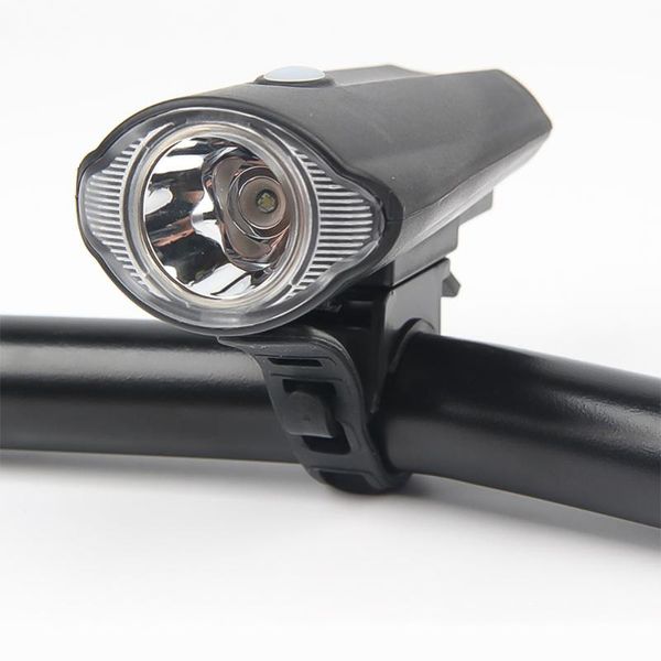 bicycle light power bank bike usb recharge waterproof headlight for the safety warning lamp riding accessory lights
bicycle light power bank bike usb recharge waterproof headlight for the safety warning lamp riding accessory lights