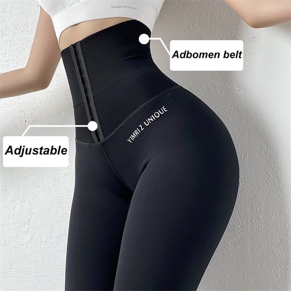 leggings sport women fitness tights gym workout trousers black compression legging push up training high waist winter yoga pants
leggings sport women fitness tights gym workout trousers black compression legging push up training high waist winter yoga pants