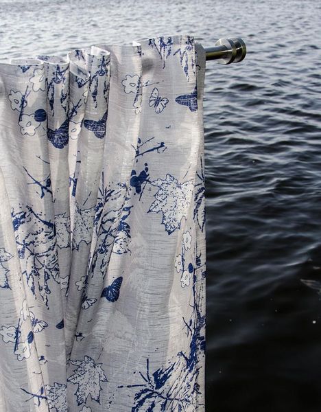 curtain & drapes sheer tulle yarn cortinas for sala dormitorio with fashion design printed blue grey fabric window room decoration
curtain & drapes sheer tulle yarn cortinas for sala dormitorio with fashion design printed blue grey fabric window room decoration