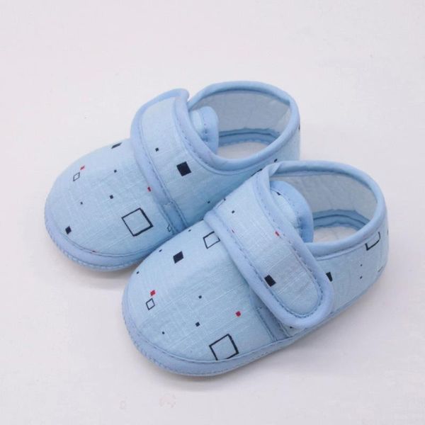 born baby girl&boy soft shoes soled non-slip block print footwear crib borm toddler first walkers
born baby girl&boy soft shoes soled non-slip block print footwear crib borm toddler first walkers