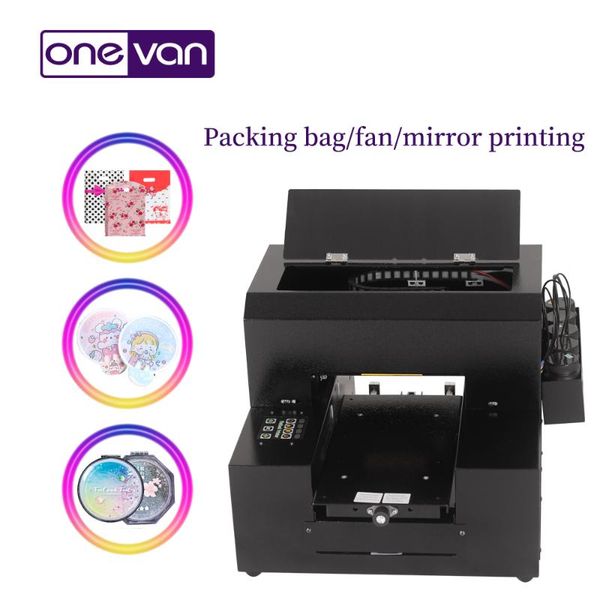 printers small uv flatbed printer a4 inkjet type for mobile phone case gift box mirror fan wooden acrylic bottle t-shirt printing
printers small uv flatbed printer a4 inkjet type for mobile phone case gift box mirror fan wooden acrylic bottle t-shirt printing