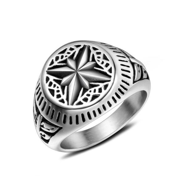 wedding rings fashion stainless steel round ring couples men and women trendy simple punk jewelry gift s0483, Slivery;golden
wedding rings fashion stainless steel round ring couples men and women trendy simple punk jewelry gift s0483, Slivery;golden