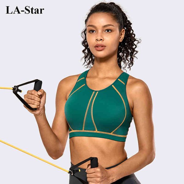 sports female patchwork fitness bras women's high impact padded supportive wirefull coverage white streetwear, Red;black
sports female patchwork fitness bras women's high impact padded supportive wirefull coverage white streetwear, Red;black