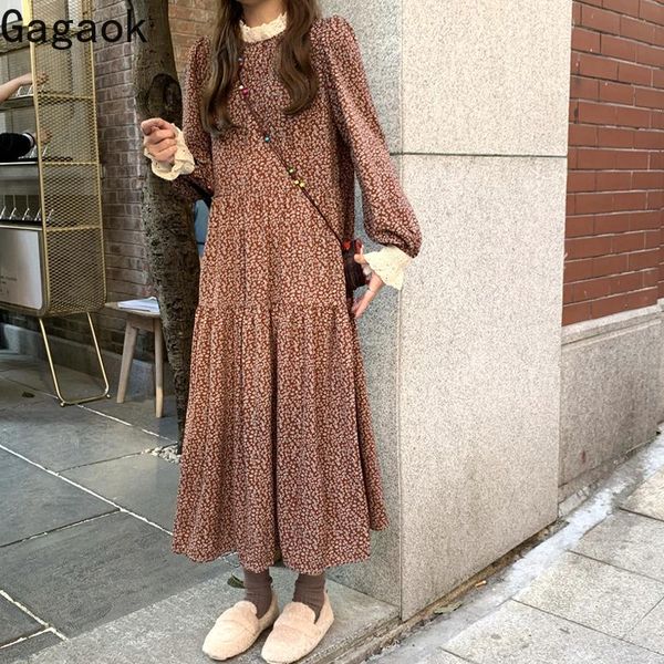 casual dresses gagaok women bohemia dress spring autumn stand a-line print lace midi empire loose retro fashion ladies, Black;gray
casual dresses gagaok women bohemia dress spring autumn stand a-line print lace midi empire loose retro fashion ladies, Black;gray