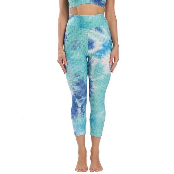 women's leggings leggins mujer women ink tie-dye fitness trousers colorful lattice sports running tight ankle-length pants iykz, Black
women's leggings leggins mujer women ink tie-dye fitness trousers colorful lattice sports running tight ankle-length pants iykz, Black