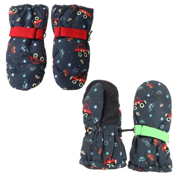ski gloves winter snow snowboard windproof waterproof kids children sports adjustable wrist thicken mitten r58b
ski gloves winter snow snowboard windproof waterproof kids children sports adjustable wrist thicken mitten r58b