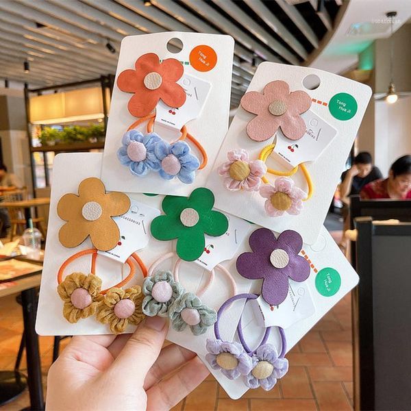piece korean simple cute colorful flower rubber band hair rope fashion sweet girl children bb clip accessories1, Slivery;white
piece korean simple cute colorful flower rubber band hair rope fashion sweet girl children bb clip accessories1, Slivery;white