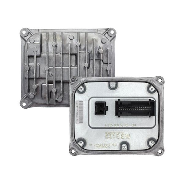 other lighting system a2059005010 w205 led ballast oemhids brand china headlight control unit for 15-18 c-class s205 c205 a205 900 5010
other lighting system a2059005010 w205 led ballast oemhids brand china headlight control unit for 15-18 c-class s205 c205 a205 900 5010