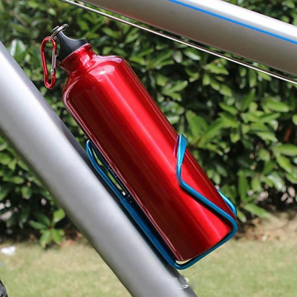 aluminum alloy bike bicycle cycling drink water bottle rack holder cage solid and reliable accessories bottles & cages
aluminum alloy bike bicycle cycling drink water bottle rack holder cage solid and reliable accessories bottles & cages
