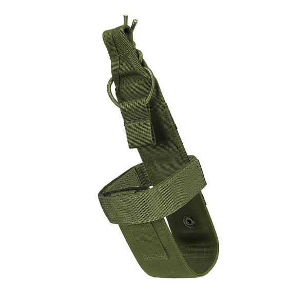 hydration packs simple molle bottle carrier outdoor lightweight water holder kettle pouch belt for cs game camping (green
hydration packs simple molle bottle carrier outdoor lightweight water holder kettle pouch belt for cs game camping (green