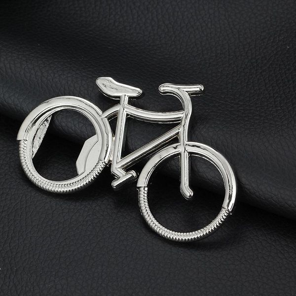 keychains metal beer bottle opener cute bike bicycle keychain key rings for lover biker openers creative gift cycling s044, Silver
keychains metal beer bottle opener cute bike bicycle keychain key rings for lover biker openers creative gift cycling s044, Silver