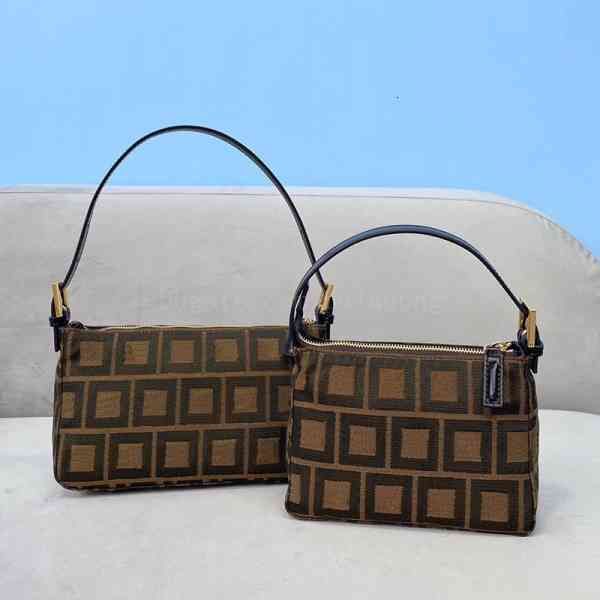 evening bags set classic handbags evening bag purse women messenger shoulder crossbody bags handbag phone purses satc
evening bags set classic handbags evening bag purse women messenger shoulder crossbody bags handbag phone purses satc