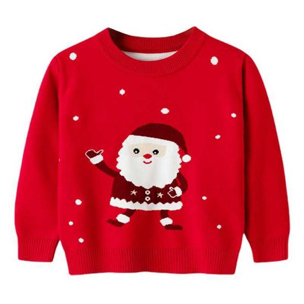 winter girls clothes chritmas toddler kids boy warm plus velvet sweater children santa claus printed sweaters baby girl clothing y1024, Blue
winter girls clothes chritmas toddler kids boy warm plus velvet sweater children santa claus printed sweaters baby girl clothing y1024, Blue