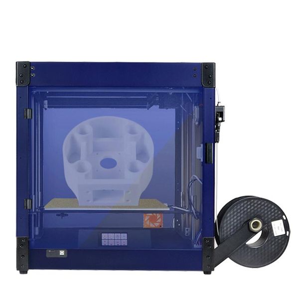printers creasee commercial grade 3d printer large 350x350x350mm core-xy fully sealed glass kit 3 d modular structure phoenix
printers creasee commercial grade 3d printer large 350x350x350mm core-xy fully sealed glass kit 3 d modular structure phoenix