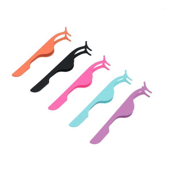 false eyelash assist multipurpose cosmetic magnet portable clips beauty tools for girls1
false eyelash assist multipurpose cosmetic magnet portable clips beauty tools for girls1