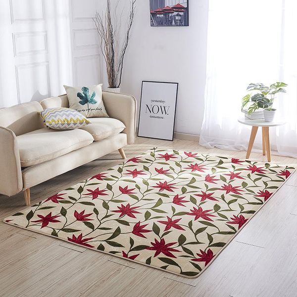 carpets nordic simple carpet living room sofa coffee table blanket bedside bed mat floor bedroom slip rug kids playing print
carpets nordic simple carpet living room sofa coffee table blanket bedside bed mat floor bedroom slip rug kids playing print