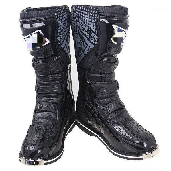 cafe racer tr off-road motorcycle riding boots protective motocross equipment accessories1
cafe racer tr off-road motorcycle riding boots protective motocross equipment accessories1