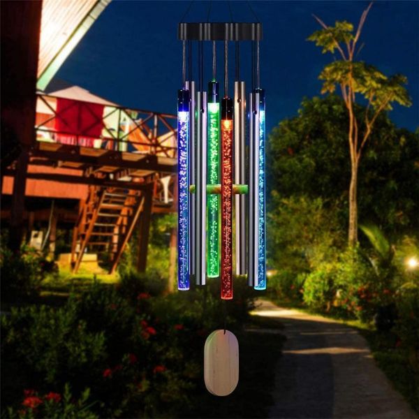 decorative objects & figurines led solar powered lighs waterproof outdoor garden holiday decoration lights light lamp wind chimes decor
decorative objects & figurines led solar powered lighs waterproof outdoor garden holiday decoration lights light lamp wind chimes decor
