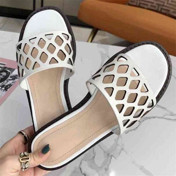 fishing net mules lazy loafers woman leather flat new half slippers party shoes color zapatos de mujer, Black
fishing net mules lazy loafers woman leather flat new half slippers party shoes color zapatos de mujer, Black