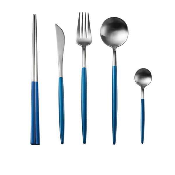 dinnerware sets gold stainless steel flatware set spoons knifes forks a knives dishes and plates black tableware home 50f013
dinnerware sets gold stainless steel flatware set spoons knifes forks a knives dishes and plates black tableware home 50f013