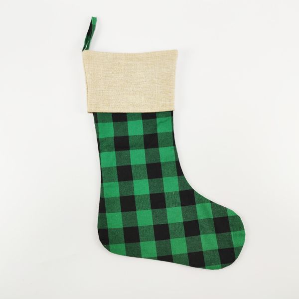 burlap christmas stockings- 18 inch big stockings with buffalo check cuff fireplace hanging for family xmas decoration holiday season party
burlap christmas stockings- 18 inch big stockings with buffalo check cuff fireplace hanging for family xmas decoration holiday season party