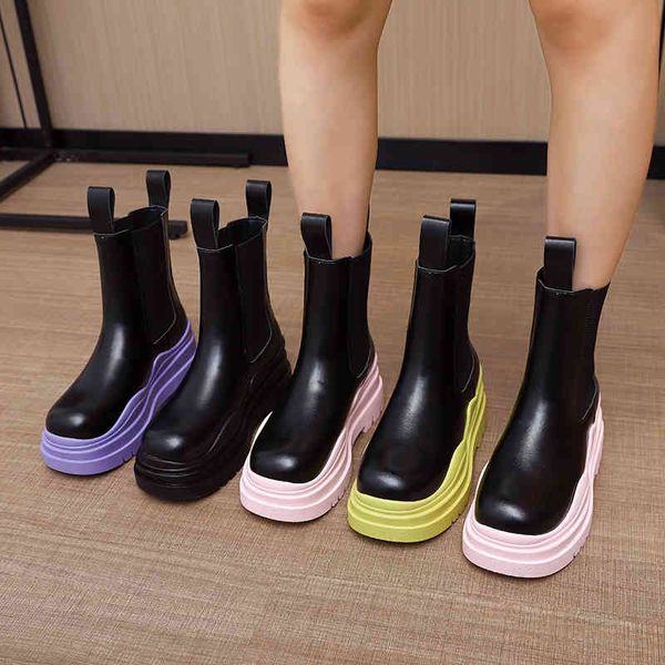 dress shoes sapatos de tornozelo branco botas do do pé redondo salto plano tamancos plataforma luxo grife-feminino baixa borracha senhoras c, Black
dress shoes sapatos de tornozelo branco botas do do pé redondo salto plano tamancos plataforma luxo grife-feminino baixa borracha senhoras c, Black