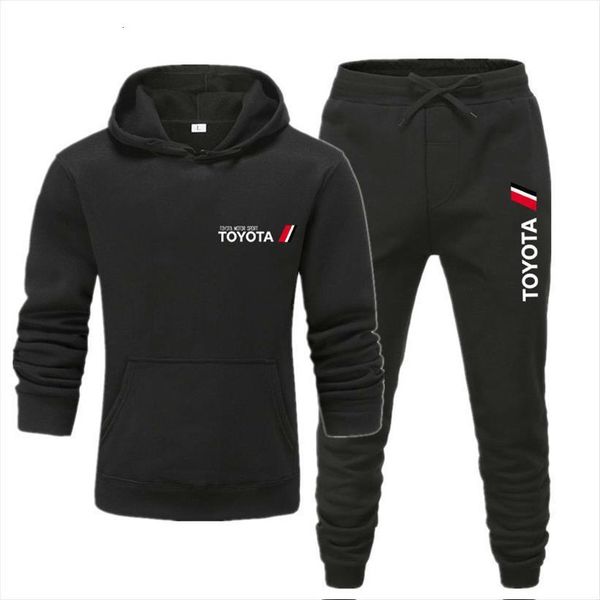 fashion suits, casual sweaters trousers, men tracksuit sports pants, 2 piece sets, autumn and winter styles, Gray
fashion suits, casual sweaters trousers, men tracksuit sports pants, 2 piece sets, autumn and winter styles, Gray