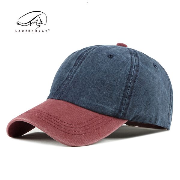 ball caps washable cotton korean fashion light plate splicing baseball men's and women's leisure outdoor sunscreen cap, Blue;gray
ball caps washable cotton korean fashion light plate splicing baseball men's and women's leisure outdoor sunscreen cap, Blue;gray