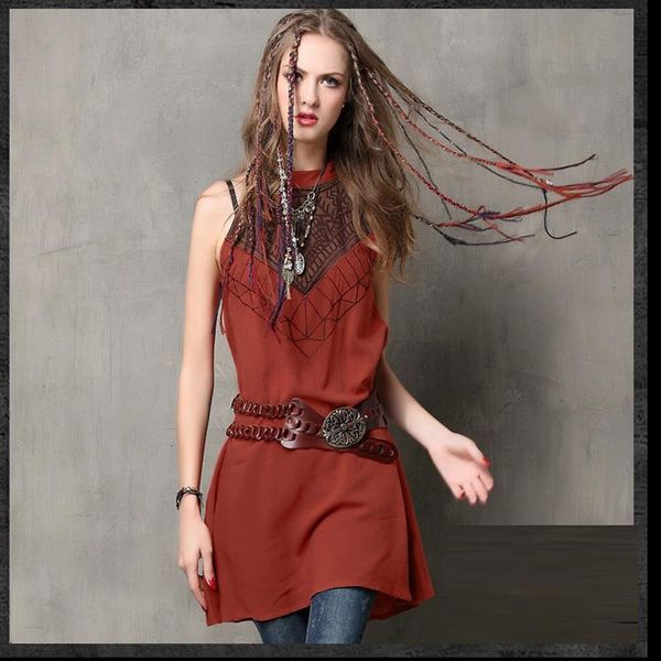 belts fashion adjustable waist sealing belt for woman yalabovso 2021 irregular retro novelty vintage brown a50-pd-003 z30, Black;brown
belts fashion adjustable waist sealing belt for woman yalabovso 2021 irregular retro novelty vintage brown a50-pd-003 z30, Black;brown