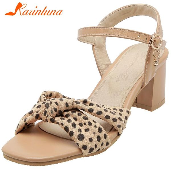 ins girl office holiday casual fashion sandals leopart square toe crystal high heel women shoes woman, Black
ins girl office holiday casual fashion sandals leopart square toe crystal high heel women shoes woman, Black