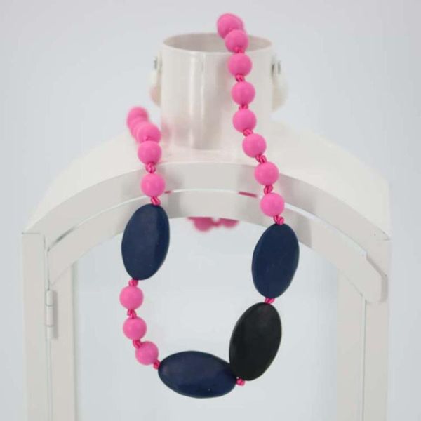 pacifier holders&clips# silicone baby teether bracelets food grade pendant teething necklace beads nursing
pacifier holders&clips# silicone baby teether bracelets food grade pendant teething necklace beads nursing